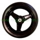 Ruota Posteriore Moto Ducati Peg Perego - ASGI0239N